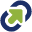 vaklfbasko.info favicon